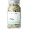 D-Lab Absolu de Nopal cure de 3 mois