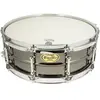 WorldMax BK-5014SH Black Dawg caisse claire 14 x 5 pouces