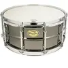 WorldMax BK-6514SH Black Dawg caisse claire 14 x 6,5 pouces