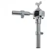 Sparedrum THB78 - Support Tom Rotule Tube 7/8'' Supports et pieds tom