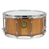 Worldmax AM-W7014OSH - Caisse Claire 14" X 7" Stave Oak - Do...