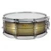 Worldmax BKA-5514SH - Caisse Claire Black Dawg 14" X 5.5" - ...