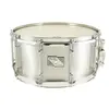 Worldmax BKA-6514SH - Caisse Claire Black Dawg 14" X 6.5" - ...