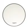 Sparedrum FO12CL - Peau Timbre CC 12 Foster Transparente - 1 pli - 3 mil