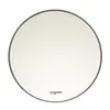 Sparedrum FO14CL - Peau Timbre CC 14 Foster Transparente - 1 pli - 3 mil