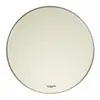 Sparedrum Surdo 16'' Powerkick Samba Rio - 1 Pli + Muffler - 10 Mil Peaux divers percussion