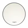 Sparedrum EV08cl 8'' Everest Transparente 2 Plis 7.5 / 5 Mil Peaux de tom 08