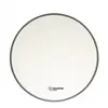 Sparedrum EV10CL 10'' Everest Transparente 2 Plis 7.5 / 5 Mil Peaux de tom 10