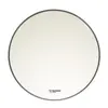 Sparedrum EV12CL 12'' Everest Transparente 2 Plis 7.5 / 5 Mil Peaux de tom 12