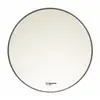 Sparedrum EV13CL 13'' Everest Transparente 2 Plis 7.5 / 5 Mil Peaux de tom 13