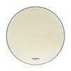 Sparedrum EV14CO - 14'' Everest Sablée - 2 Plis - 7.5 / 5 Mil Peaux de tom ou caisse claire 14