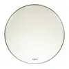 Sparedrum EV18CL 18'' Everest Transparente 2 Plis 7.5 / 5 Mil Peaux de tom 18