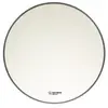 Sparedrum AS14CL 14'' Alverstone Transparente 1 Pli 10 Mil Peaux de tom ou caisse claire 14