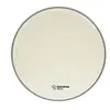 Sparedrum MO12CO - 12'' Monarch Sablée - 1 Pli - 7.5 Mil Peaux de tom 12