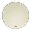 Sparedrum MO18CO - 18'' Monarch Sablée - 1 Pli - 7.5 Mil Peaux de tom 18