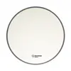 Sparedrum MO08CL - 8'' Monarch Transparente - 1 Pli - 7.5 Mil Peaux de tom 08