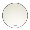 Sparedrum MO14CL 14'' Monarch Transparente 1 Pli 7.5 Mil Peaux de tom ou caisse claire 14