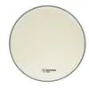 Sparedrum EV10CO - 10'' Everest Sablée - 2 Plis - 7.5 / 5 Mil Peaux de tom 10