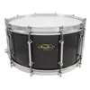 Worldmax CMB-6514SF - Caisse Claire 14" X 6.5" Maple Series ...