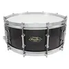 Worldmax CMB-5514SF - Caisse Claire 14" X 5.5" Maple Series ...