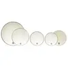 Sparedrum Alverstone Clear Standard Pack (12.13.16.22+14)