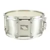 Worldmax ALD-6514SH - Caisse Claire 14" X 6.5" Aluminium She...