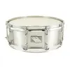 Worldmax ALD-5014SH - Caisse Claire 14" X 5" Aluminium Shell