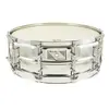 Worldmax CLS-5014SH - Caisse Claire 14" X 5" Steel Shell