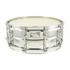 WORLDMAX - CLS-5514SH - 14 X 5.5 - Steel shell series - Caisse claire