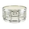 Worldmax CLS-6514SH - Caisse Claire 14" X 6.5" Steel Shell