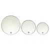 Sparedrum Alverstone Clear Standard Pack (12.13.16)
