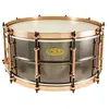 WorldMax BK-6514FXG Vintage Aztec Gold caisse claire 14'' x ...