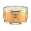 Worldmax AM-W7014MSH - Caisse Claire 14" X 7" Stave Maple