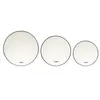 Sparedrum Alverstone Clear Fusion Pack (10.12.14)