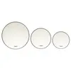 Sparedrum Alverstone Clear Stage Pack (10.12.16)