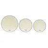 Sparedrum Alverstone Coated Standard Pack (12.13.16)
