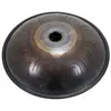 SWD SWD-18DCEL Tongue Drum D (Ré) Celtic