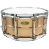 WorldMax Bronze Shell Series 14x6.5 inch Snare Drum