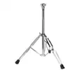 Sparedrum HTS1 - Pied Support Double Embase 2.22CM 7/8'' Supports et pieds tom
