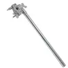Sparedrum Tuce - Entension Clamp Tube 2.22CM 7/8'' Clamps et supports