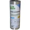 AUTOGYRE - Gaine flexible alu d.80 1.5ml filet