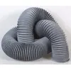 AUTOGYRE - Gaine souple PVC filet Ø100mm 3ml