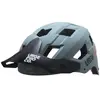 Casque VTT Urge Venturo gris- S/M