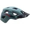 Casque vélo Urge Venturo Noir L/XL (58/62 cm) UBP20617L