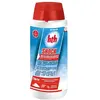 Chlore choc piscine non stabilisé 2kg poudre HTH Shock