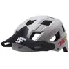 Casque vélo Urge Venturo Blanc S/M (54/58 cm) UBP20616M