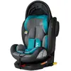 BB-BOOM ZELI Siège-auto évolutif i-Size 360° enfants de 40 à 150 cm 0-...