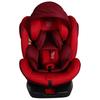 BB-BOOM Zeli siège-auto évolutif i-size 360° enfants de 40 à 150 cm 0-...