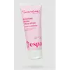 Ma Cosm'intime Lubrifiant comestible framboise 70 ml