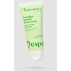 Ma Cosm'intime Lubrifiant naturel à base d'eau 70 ml